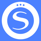 Sagoon icono