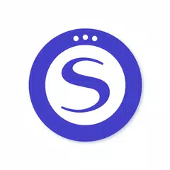 Sagoon Lite アプリダウンロード