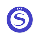 Sagoon Lite APK