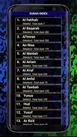 Al Quran - Read Free 截图 1