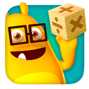 MathTango: Math Games for Kids APK