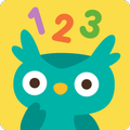 Sago Mini Numbers