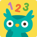 Sago Mini Numbers APK