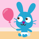 Sago Mini Babies Daycare APK