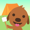 Sago Mini Camping Mod apk versão mais recente download gratuito