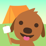 Camping Sago Mini APK