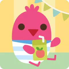 Sago Mini Daycare APK 下載