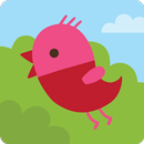 Sago Mini Forest Adventure APK