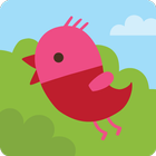 Sago Mini Forest Adventure icon