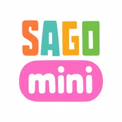 Sago Mini Parents APK 下載