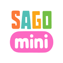 APK Sago Mini Parents