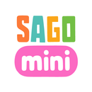 Sago Mini Parents APK