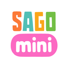 Sago Mini Parents 아이콘