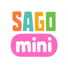 Sago Mini Parents 图标