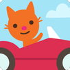 Sago Mini Road Trip APK