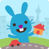 Sago Mini World APK v2.6 Free Download - APK4Fun