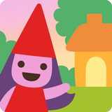 Village Sago Mini APK