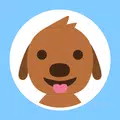 サゴミニワールド:キッズゲーム