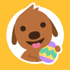 Sago Mini World: Kids Games icon