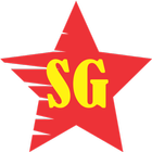 gpssaigon biểu tượng