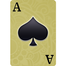 APK Callbreak Comfun - Saga Game
