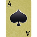 Callbreak Comfun - Saga Game