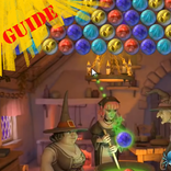 Tips:Bubble Witch Saga