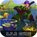 Tips For SaGa Frontier Remastered 2021