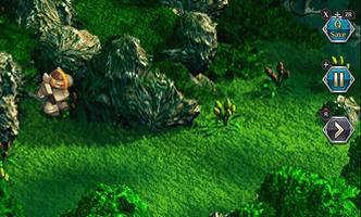 Tips For SaGa Frontier Remastered 2021 imagem de tela 2