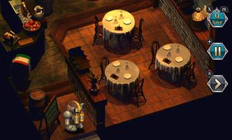 Tips For SaGa Frontier Remastered 2021 imagem de tela 3