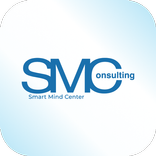 Smart Mind Center Consulting