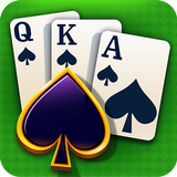 Spades Saga icon