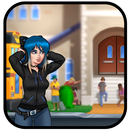Summertime Saga Game Hint APK