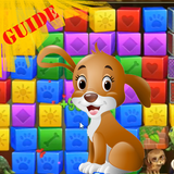 Tips:Pet Rescue Saga APK