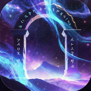 Saga: Epic Adventures Games APK