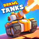 Brawl Tanks APK