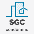 Condômino - SGC icône
