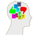 DecideForMe APK