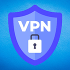 Saga VPN Zeichen