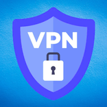 Saga VPN