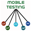 Mobile Testing