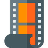 MoviesDB icon