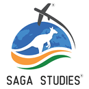 SAGA PTE APK