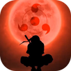 AFK：Shinobi saga APK