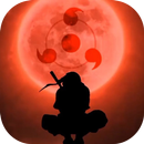APK AFK：Shinobi saga