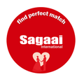 Sagaai