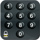 App Lock Keypad APK