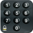 App Lock Keypad APK