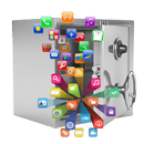 Real AppLock (App Protector) APK