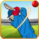 Cricket Fever 2018 APK
